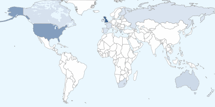 Nock Last Name - Nock Family - My Heritage